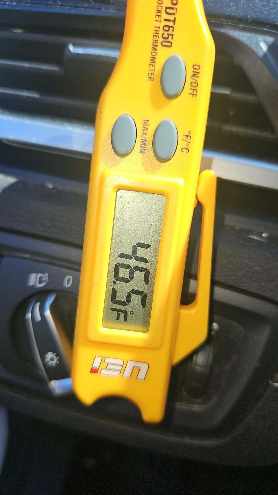 2020 BMW X2 xDrive28i AWD