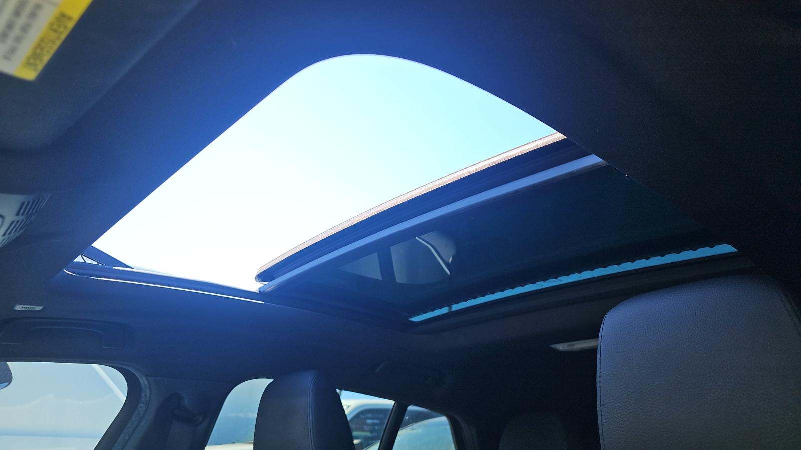 2020 BMW X2 xDrive28i AWD