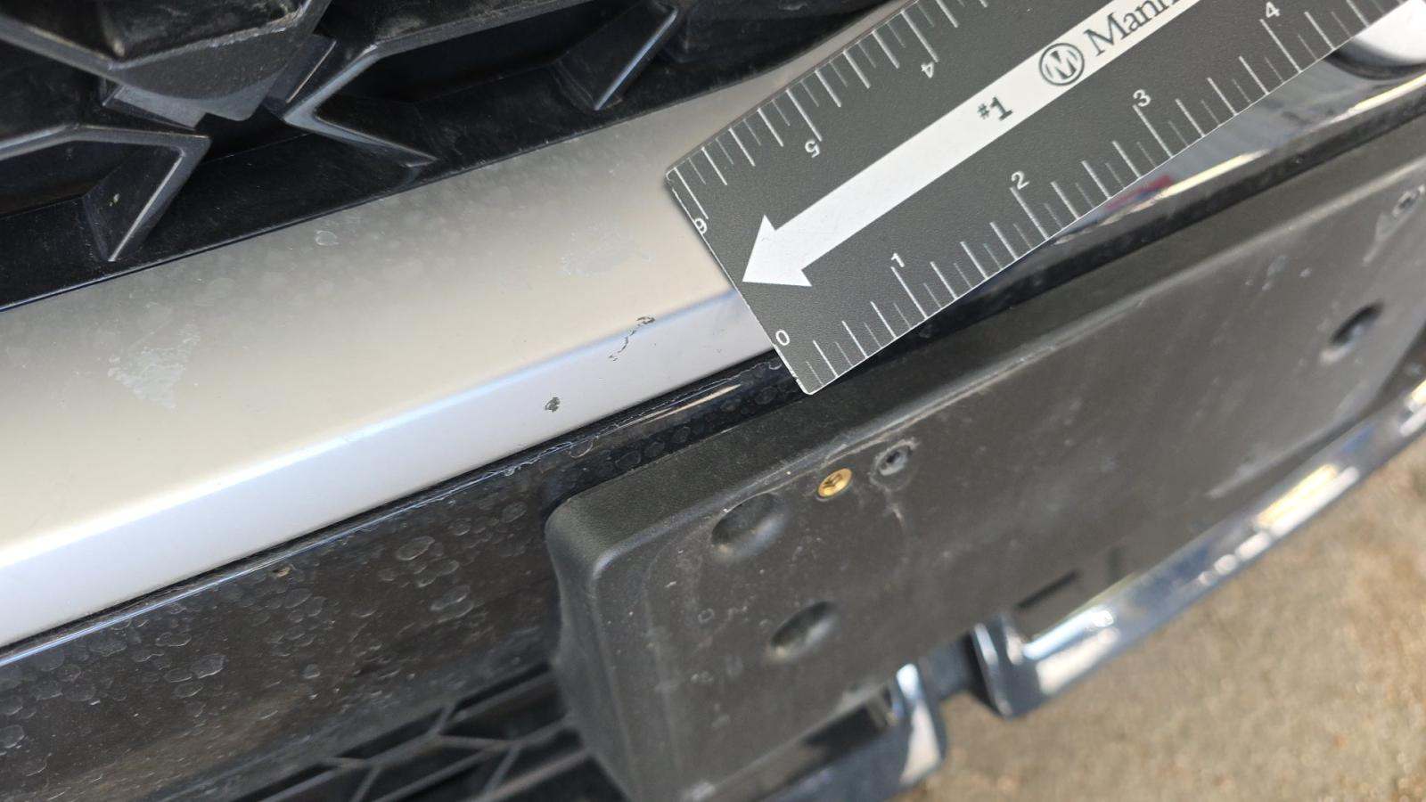 2025 BMW X2 xDrive28i AWD