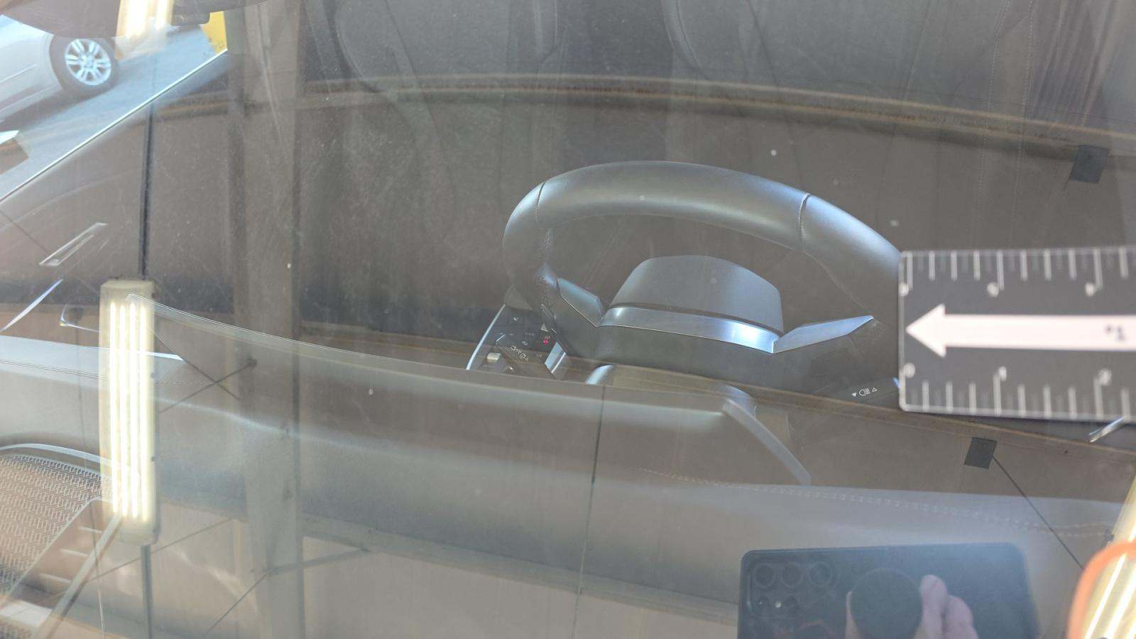 2025 BMW X2 xDrive28i AWD