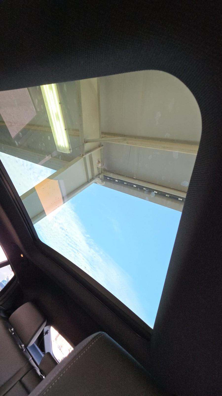 2025 BMW X2 xDrive28i AWD