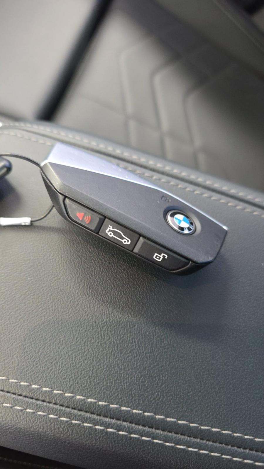 2025 BMW X2 xDrive28i AWD