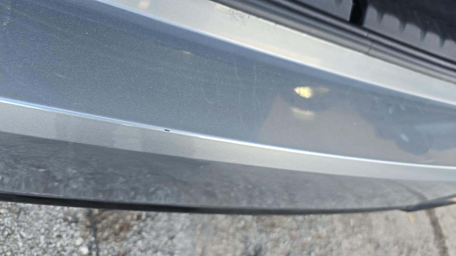 2025 BMW 2 Series 228i xDrive AWD