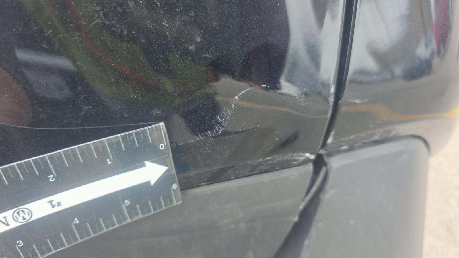 2025 Toyota RAV4 LE FWD