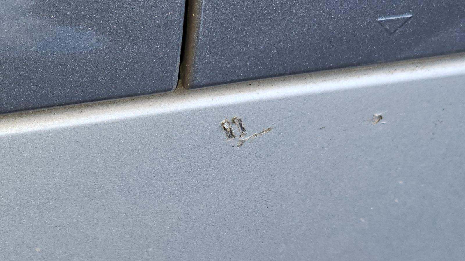 2024 BMW X5 sDrive40i RWD