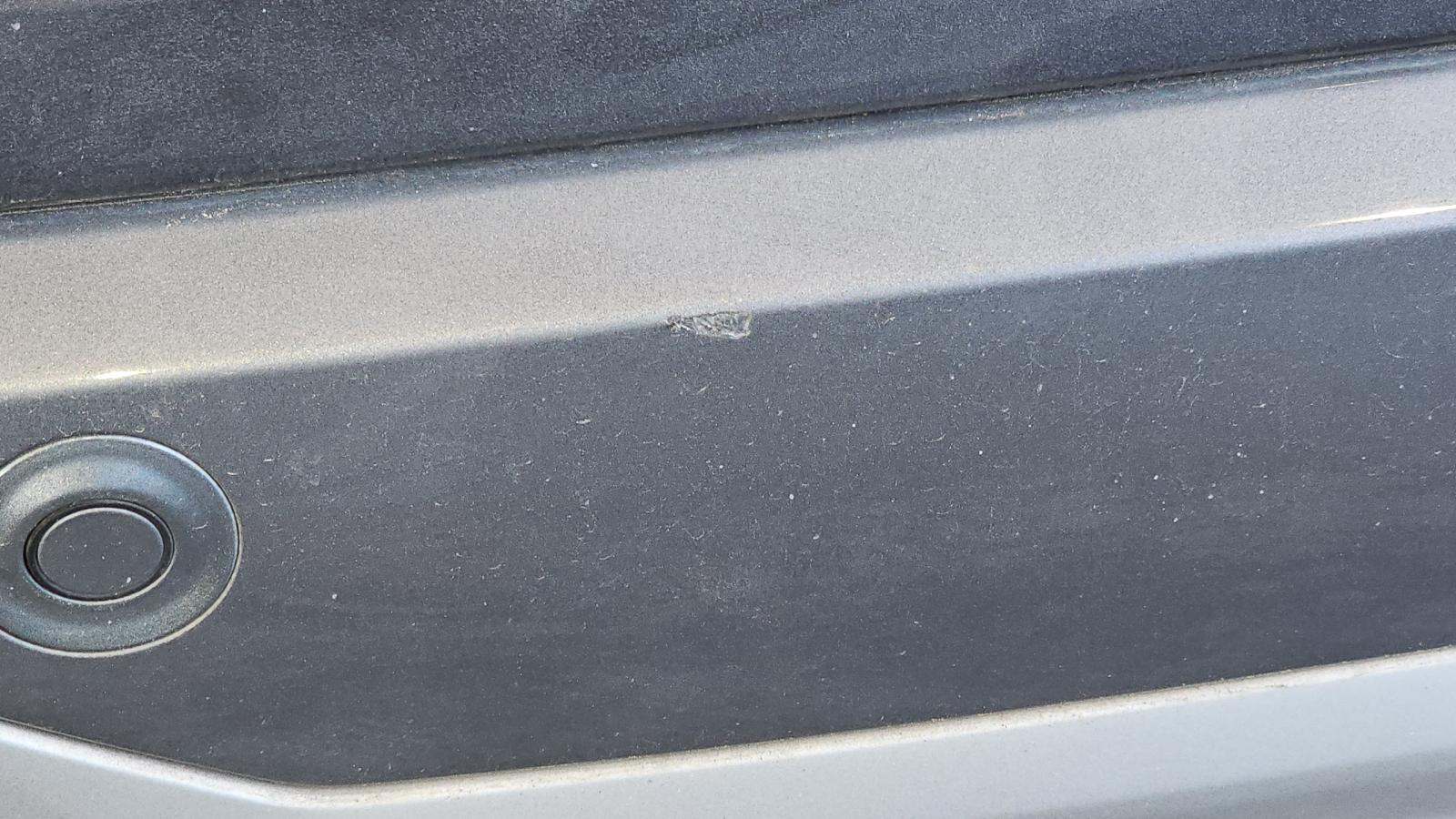 2024 BMW X5 sDrive40i RWD