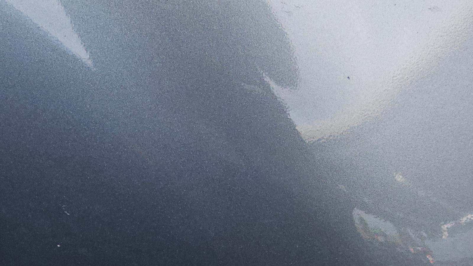 2024 BMW X5 sDrive40i RWD