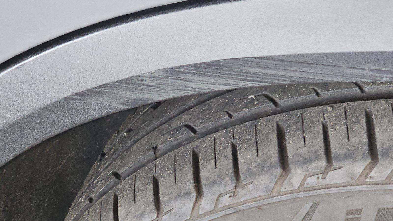 2024 BMW X5 sDrive40i RWD