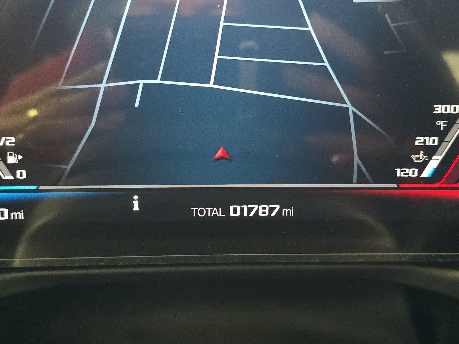 2025 BMW M4 Competition RWD