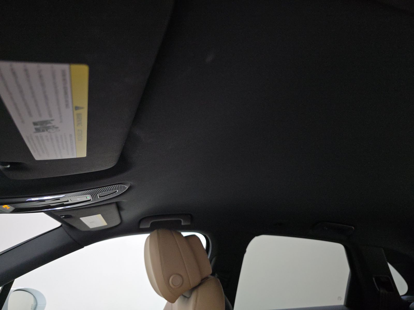 2025 Porsche Cayenne S AWD