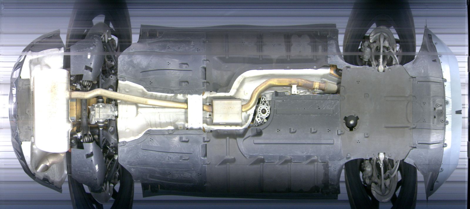 2025 BMW X3 xDrive30i AWD