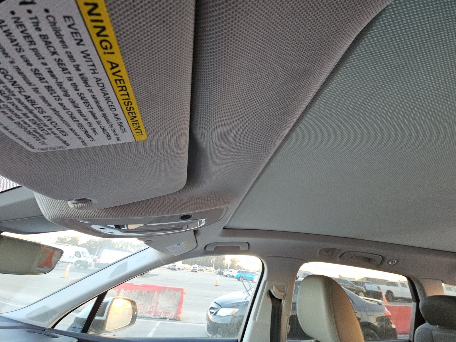 2021 Audi Q7 3.0T Premium Plus AWD