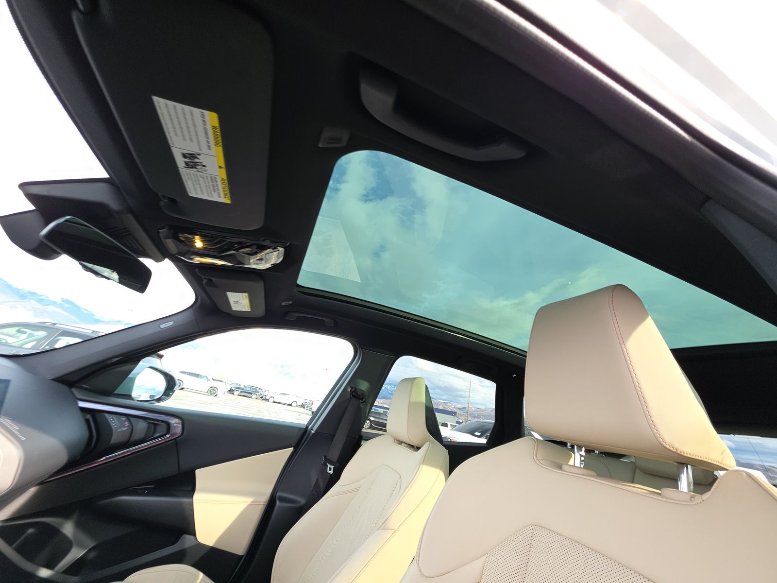 2025 BMW X3 xDrive30i AWD