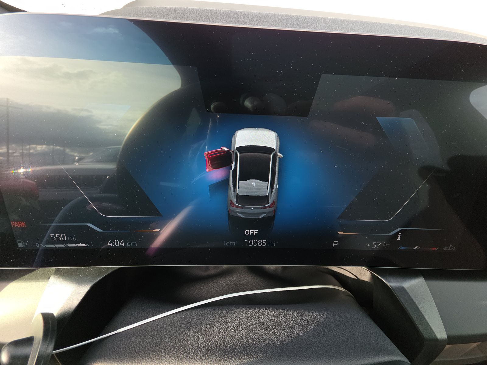 2025 BMW X3 xDrive30i AWD