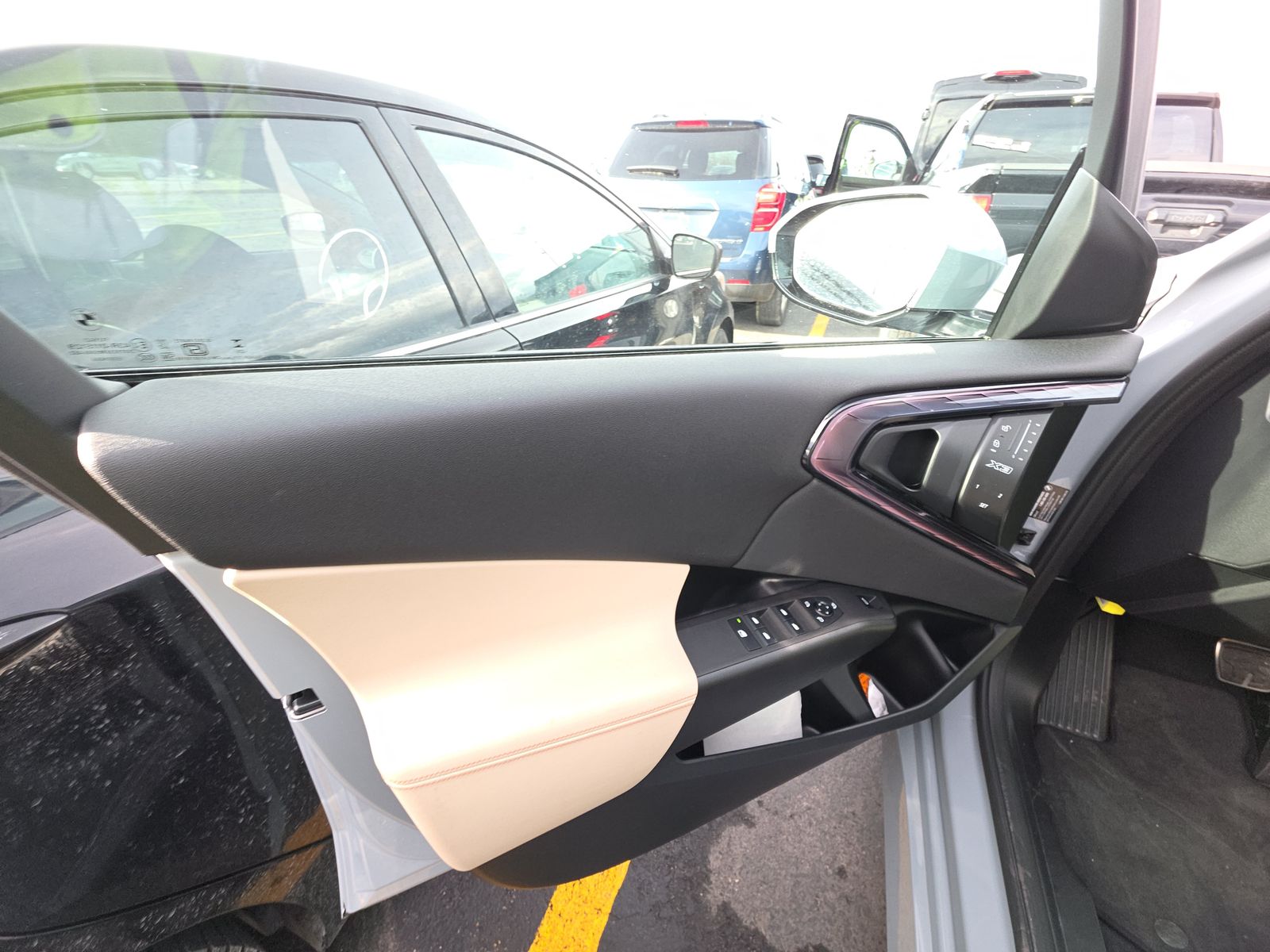 2025 BMW X3 xDrive30i AWD