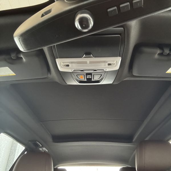 2018 BMW X5 xDrive35d AWD