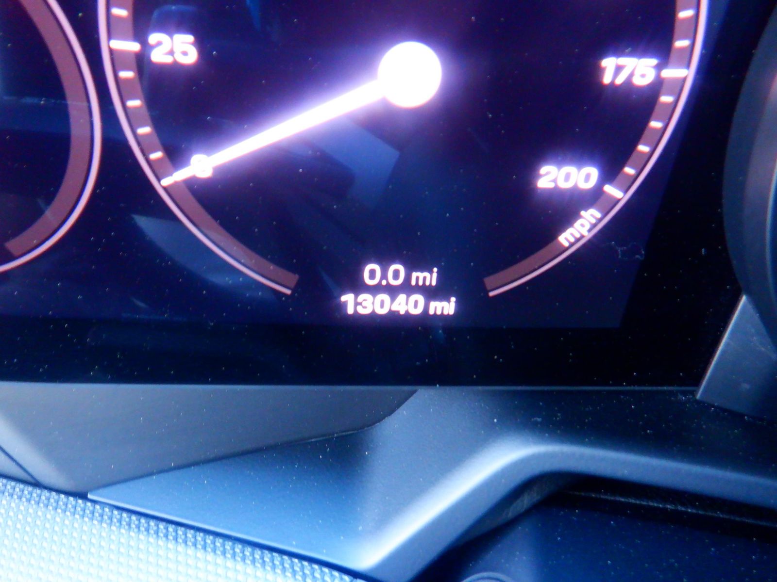 2024 Porsche 911 Carrera S RWD