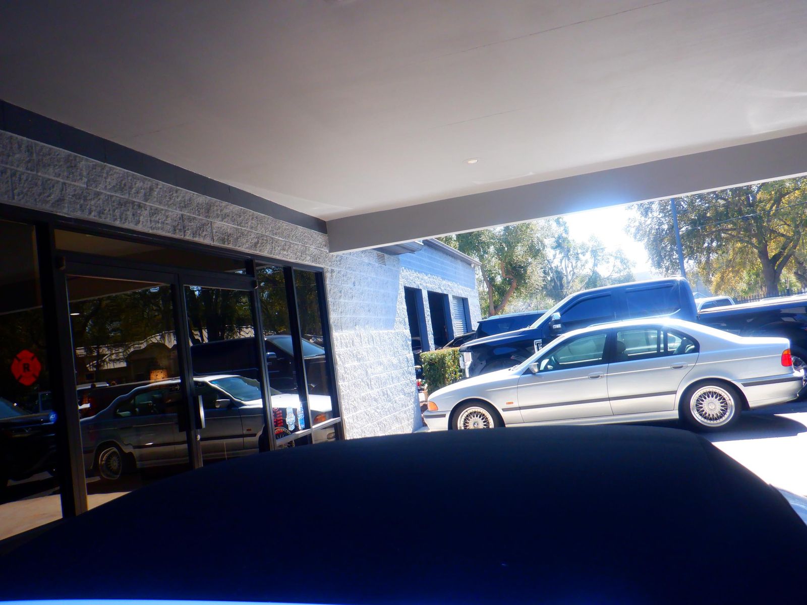 2024 Porsche 911 Carrera S RWD