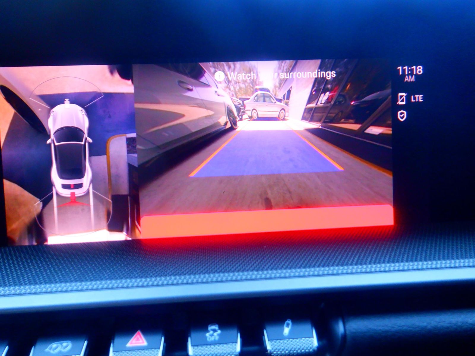 2024 Porsche 911 Carrera S RWD