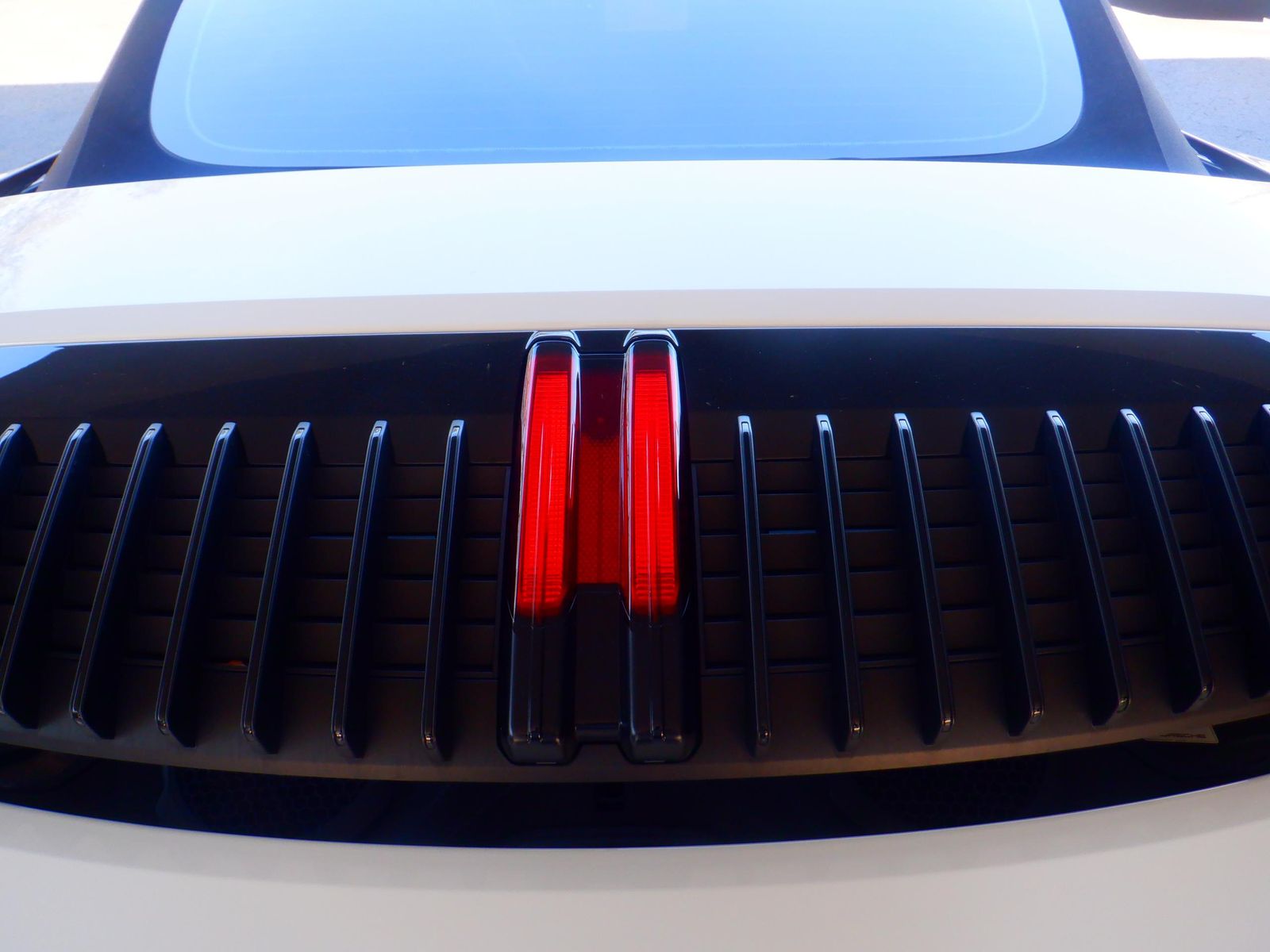 2024 Porsche 911 Carrera S RWD