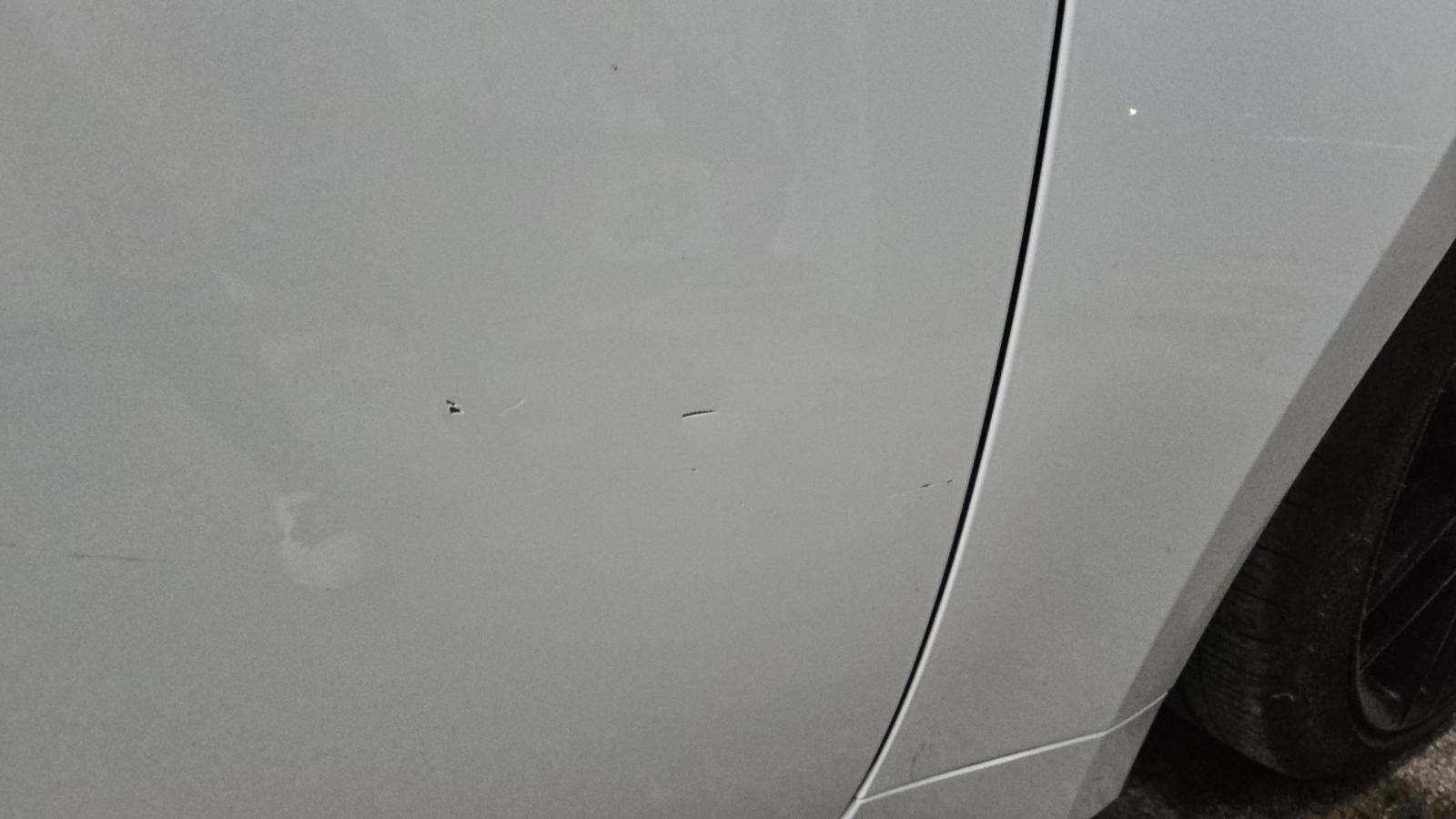 2021 Lexus IS IS 350 F SPORT RWD