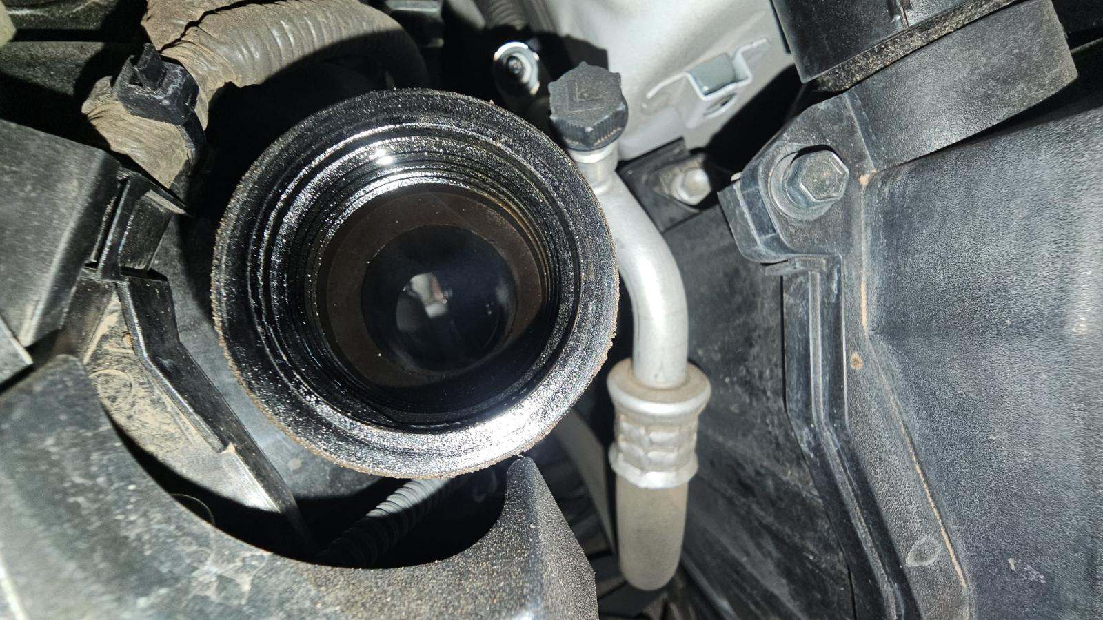 2021 Lexus IS IS 350 F SPORT RWD