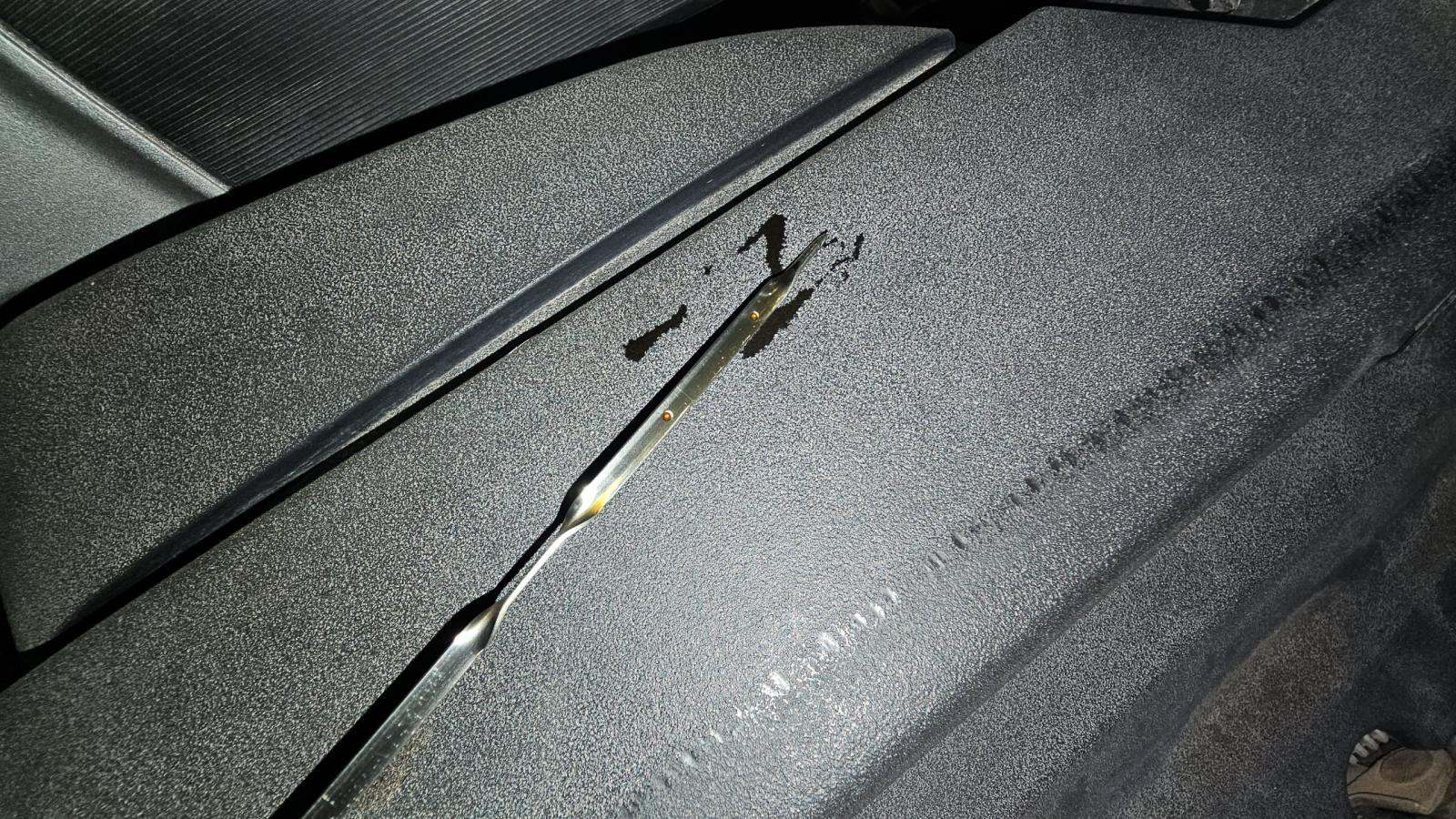 2021 Lexus IS IS 350 F SPORT RWD