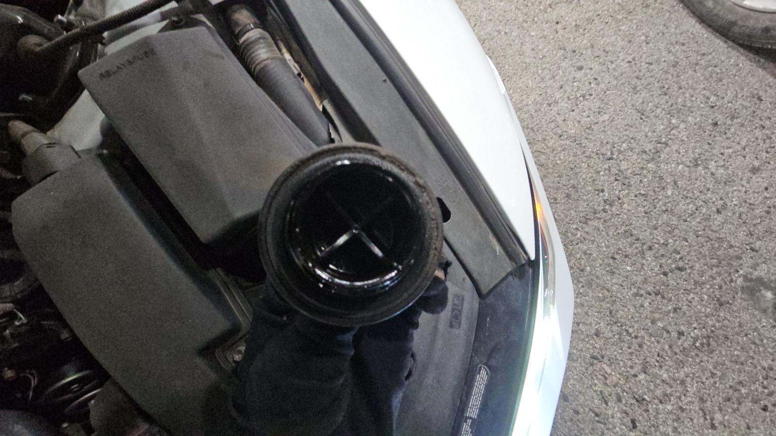 2021 Lexus IS IS 350 F SPORT RWD