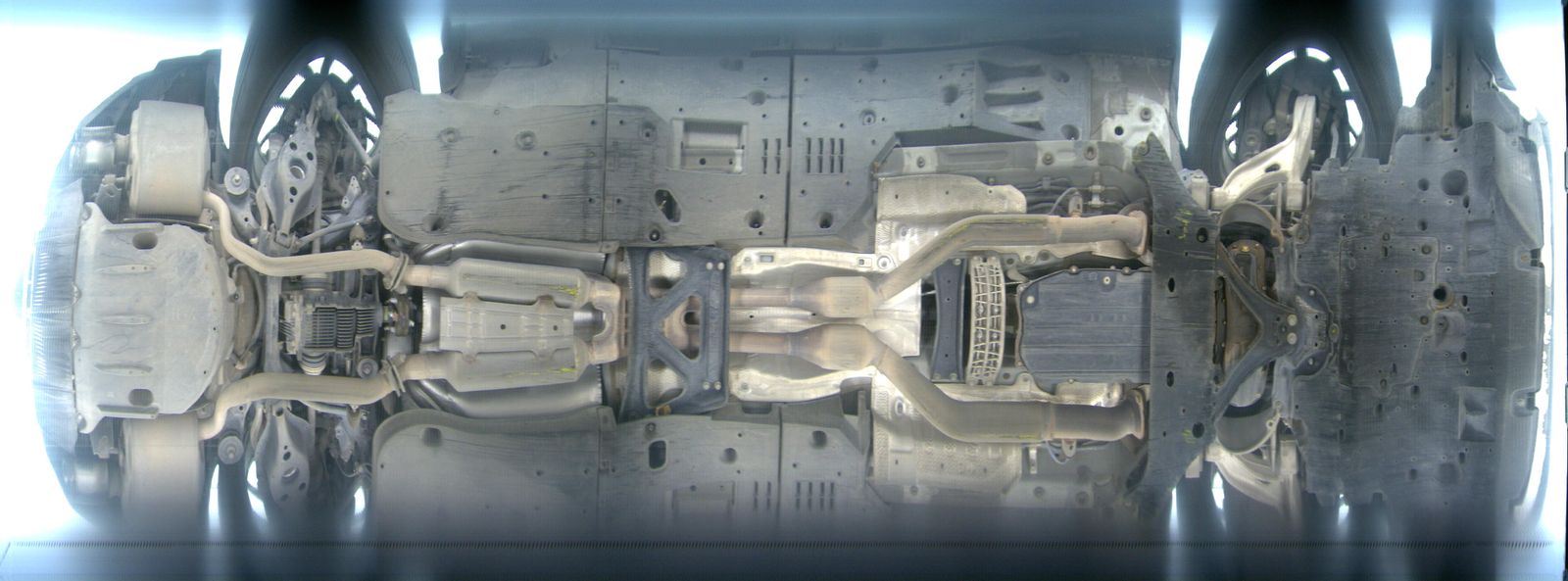 2021 Lexus IS IS 350 F SPORT RWD