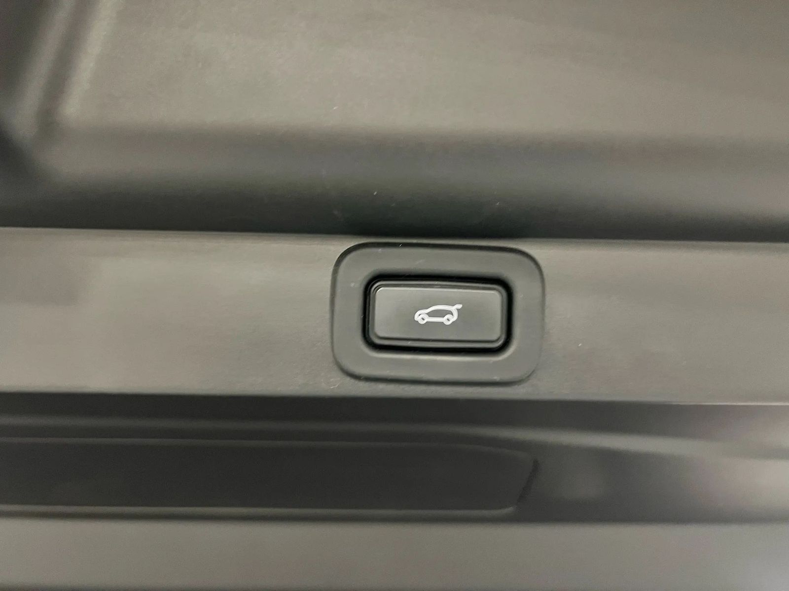 2023 Land Rover Range Rover Autobiography LWB AWD