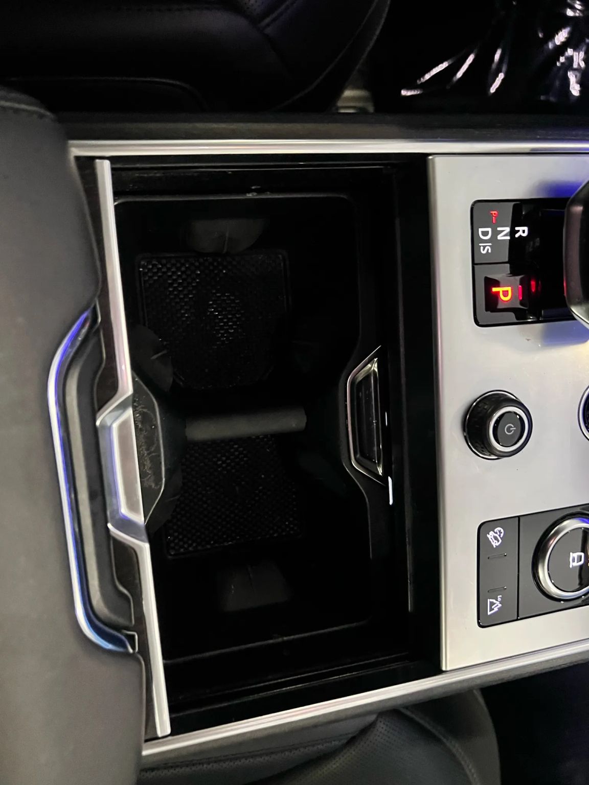 2023 Land Rover Range Rover Autobiography LWB AWD