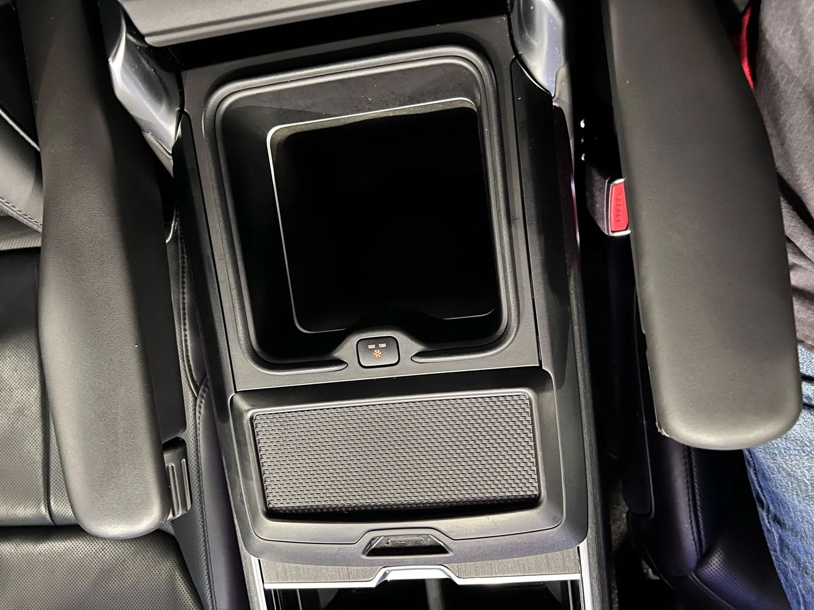 2023 Land Rover Range Rover Autobiography LWB AWD