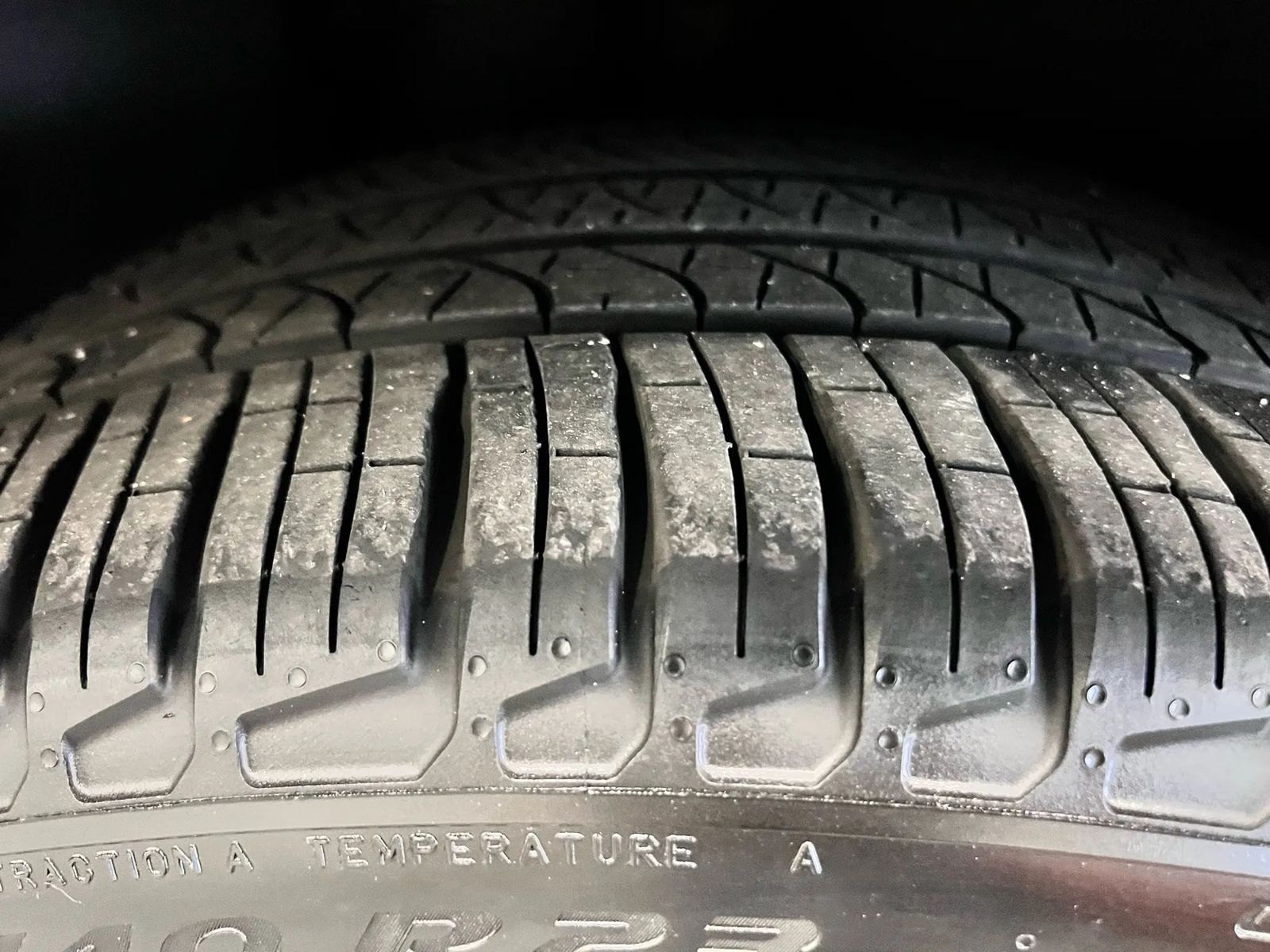 2023 Land Rover Range Rover Autobiography LWB AWD