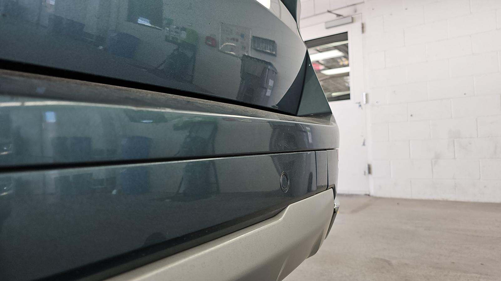 2024 BMW X7 xDrive40i AWD