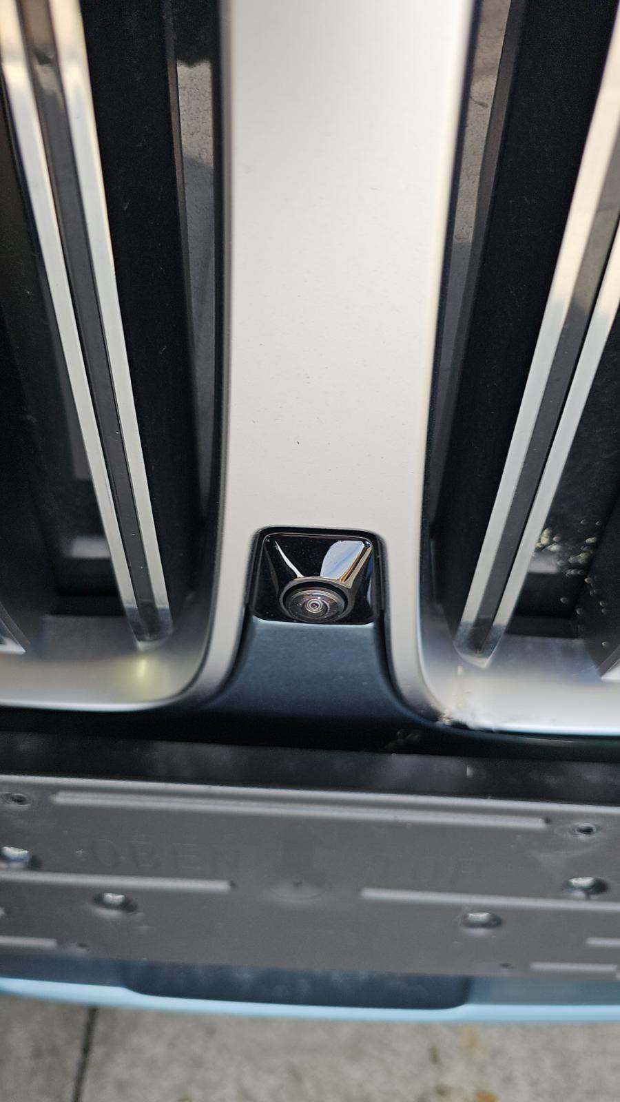 2024 BMW X7 xDrive40i AWD