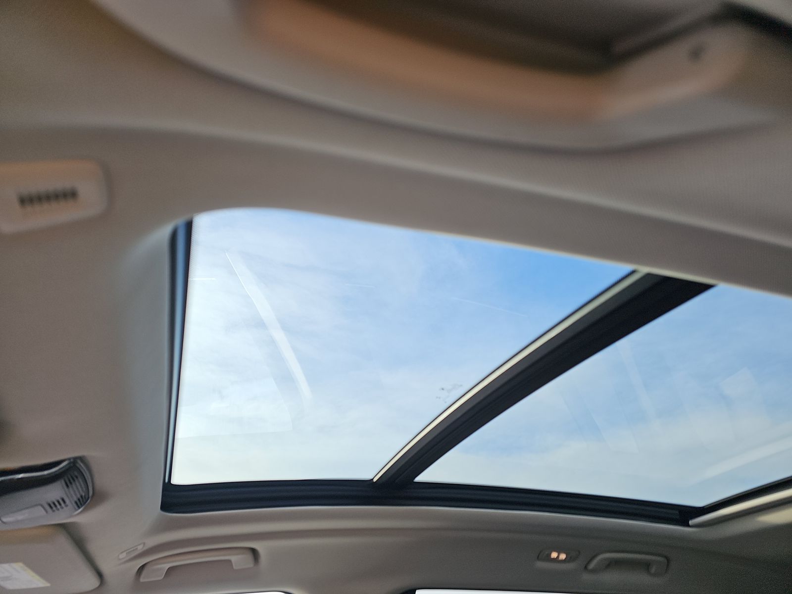 2024 BMW X7 xDrive40i AWD