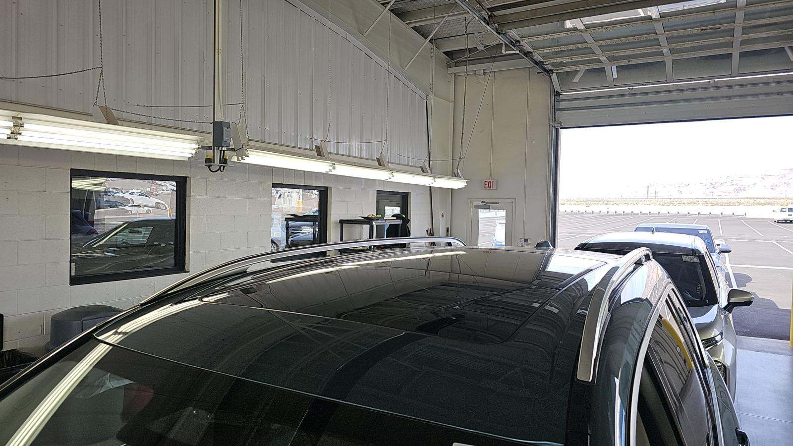 2024 BMW X7 xDrive40i AWD