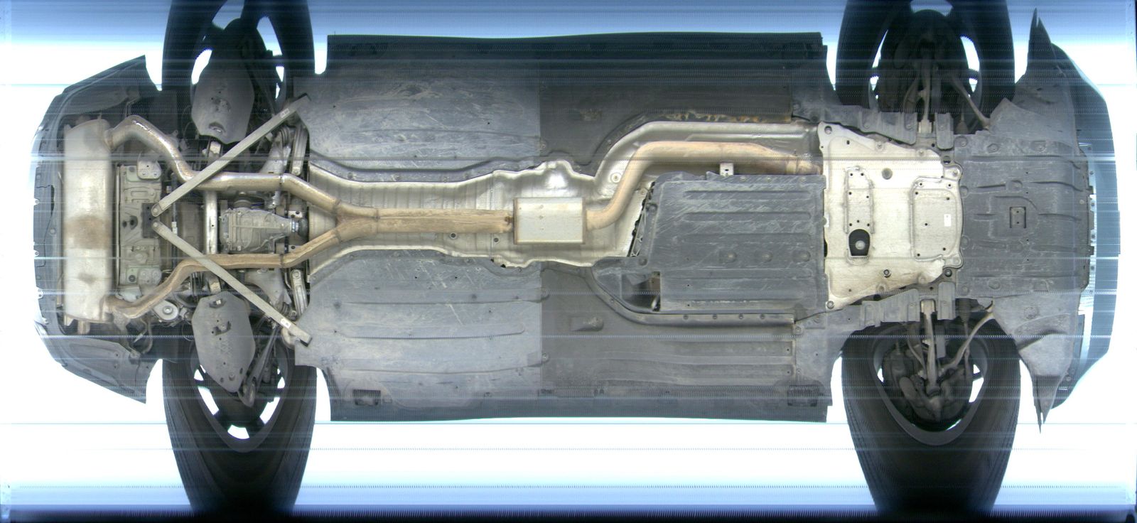 2024 BMW X7 xDrive40i AWD