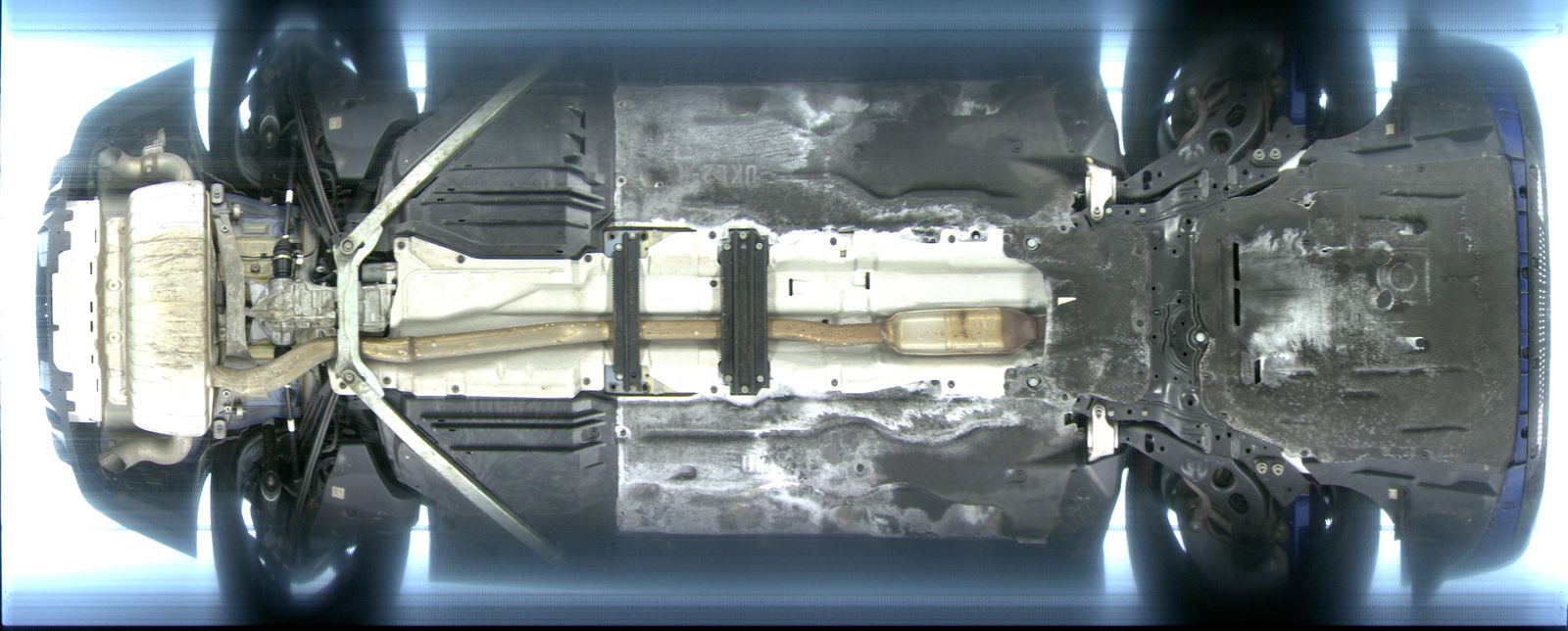 2025 BMW 2 Series 228i xDrive AWD