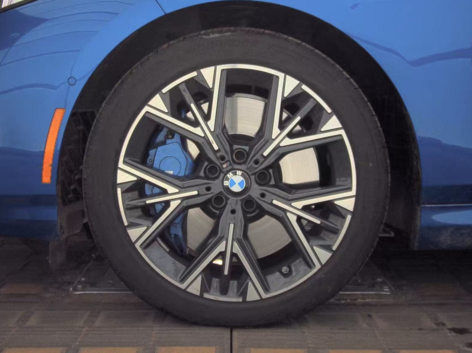 2025 BMW 2 Series 228i xDrive AWD