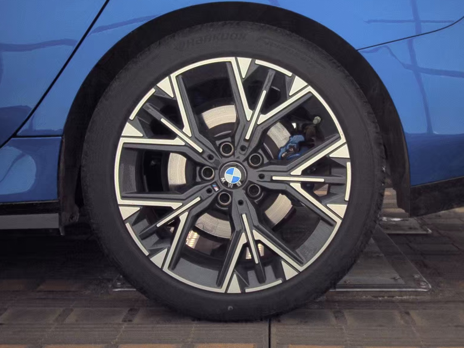 2025 BMW 2 Series 228i xDrive AWD