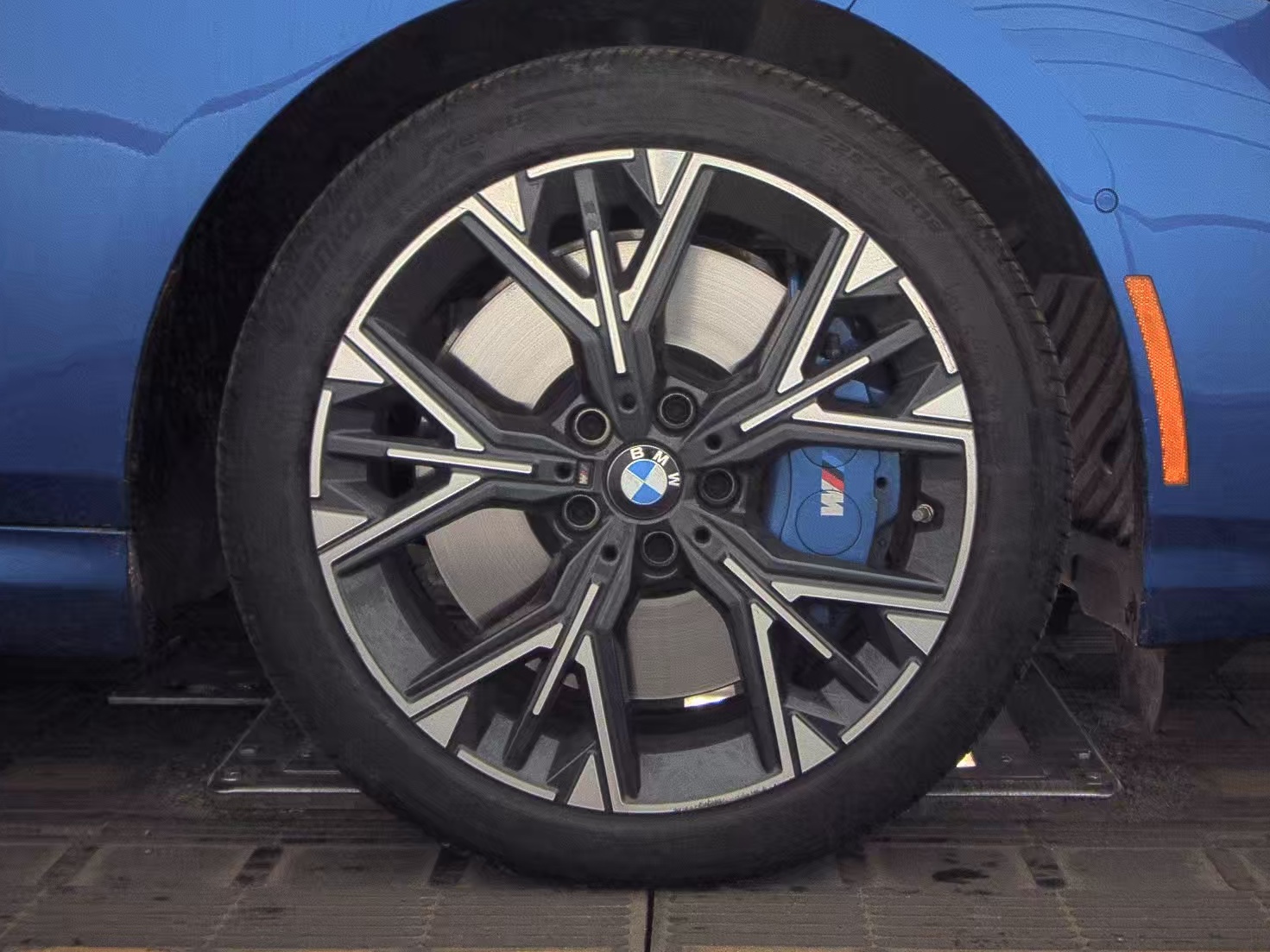 2025 BMW 2 Series 228i xDrive AWD