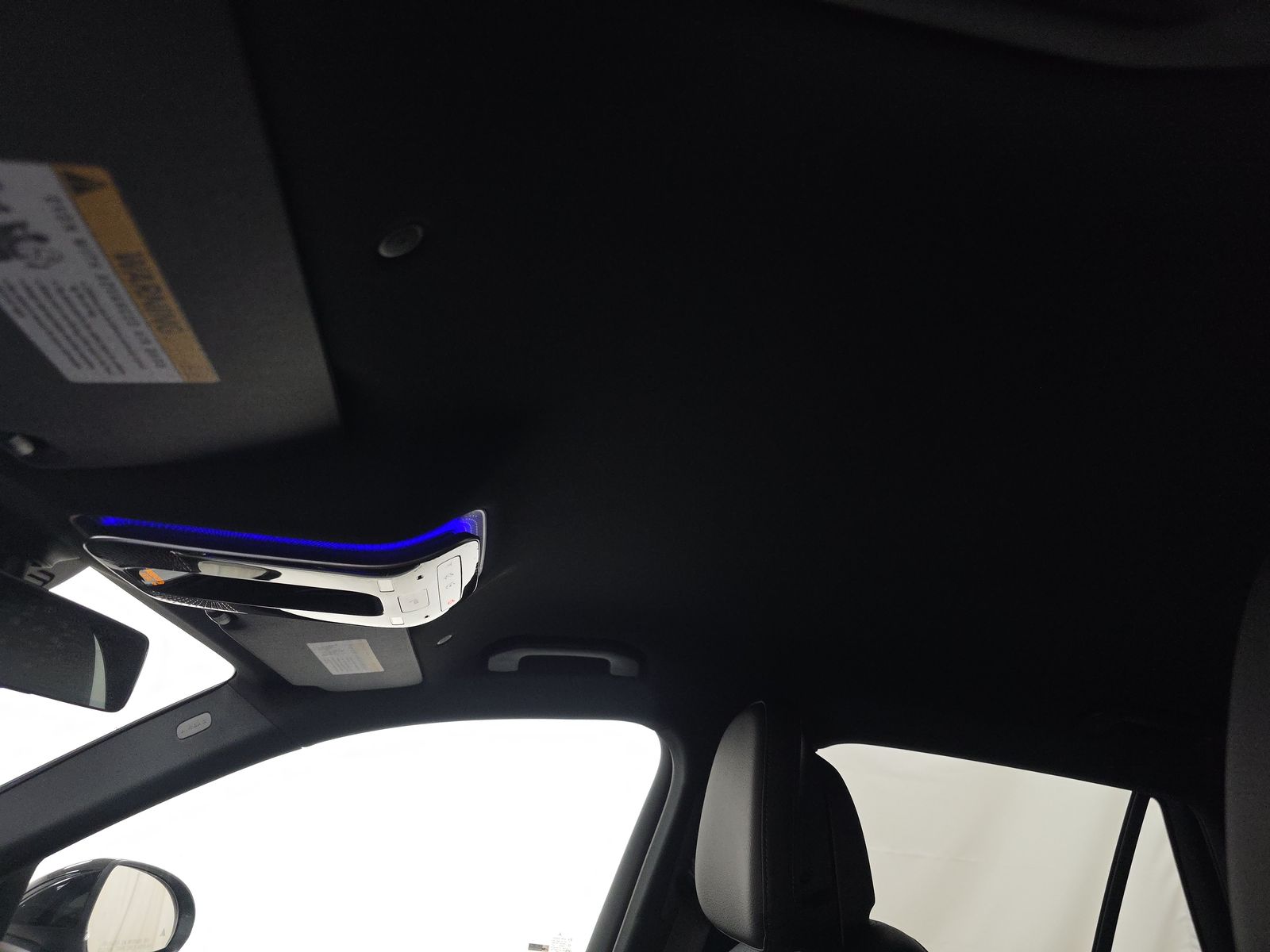 2025 Mercedes-Benz GLC GLC 300 AWD