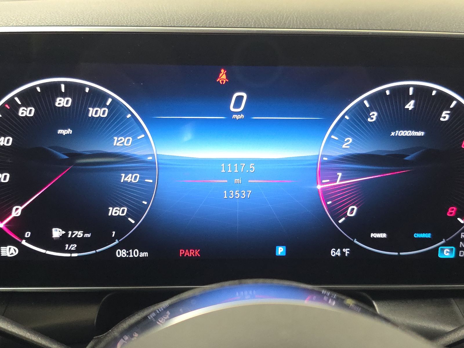 2025 Mercedes-Benz GLC GLC 300 AWD