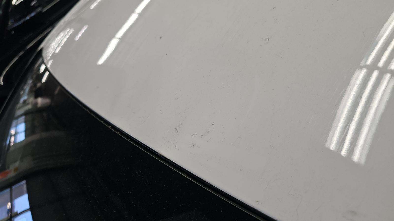 2025 Toyota Camry LE FWD