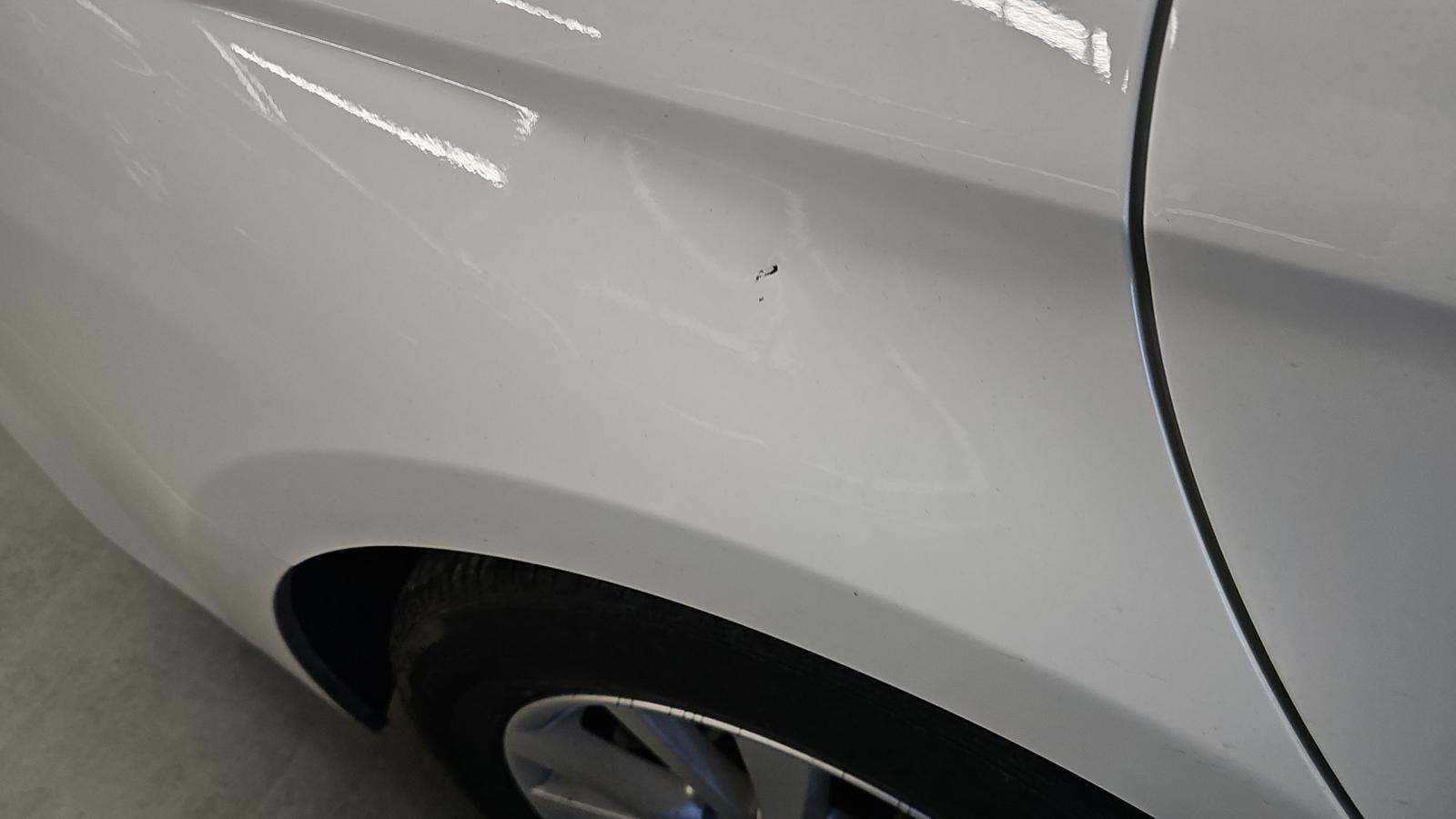 2025 Toyota Camry LE FWD