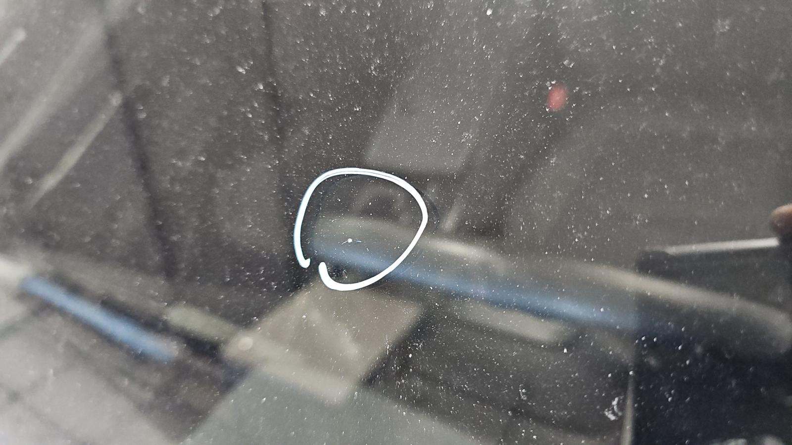 2025 Toyota Camry LE FWD