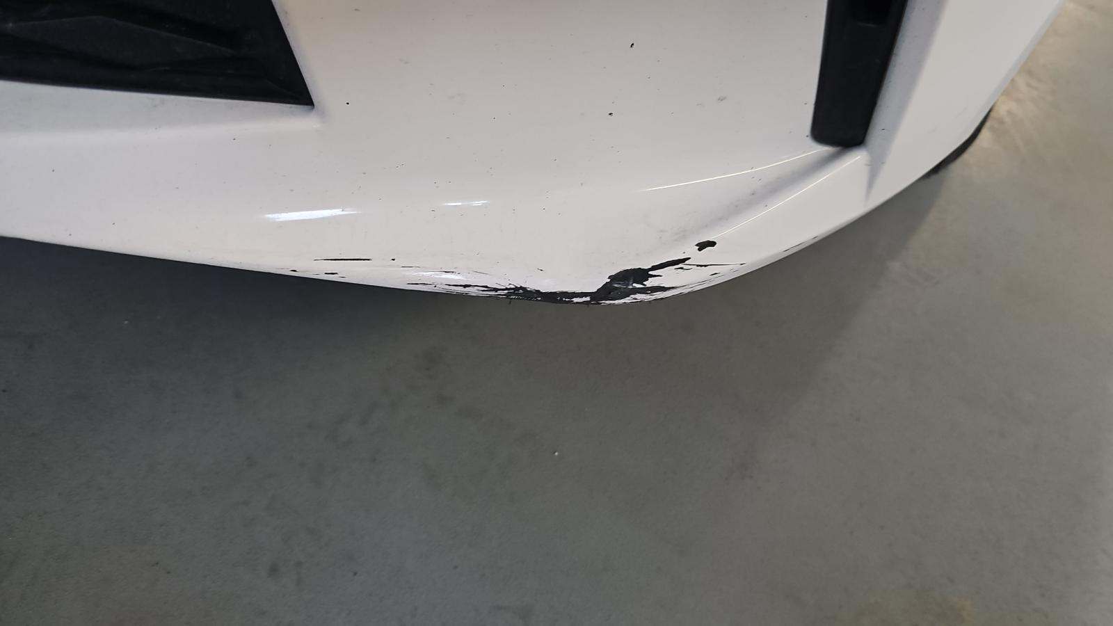 2025 Toyota Camry LE FWD