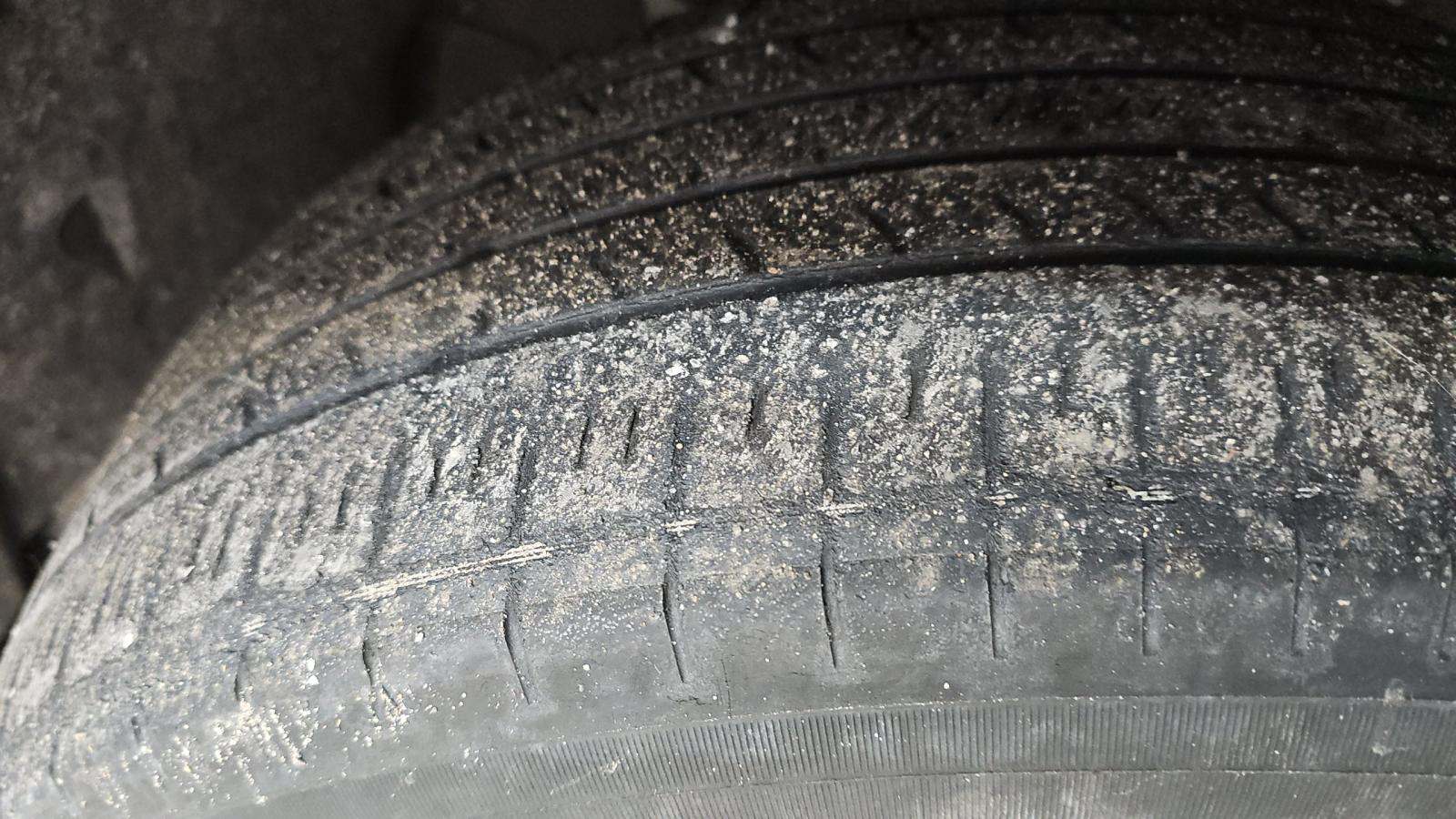 2023 Nissan Pathfinder SL AWD