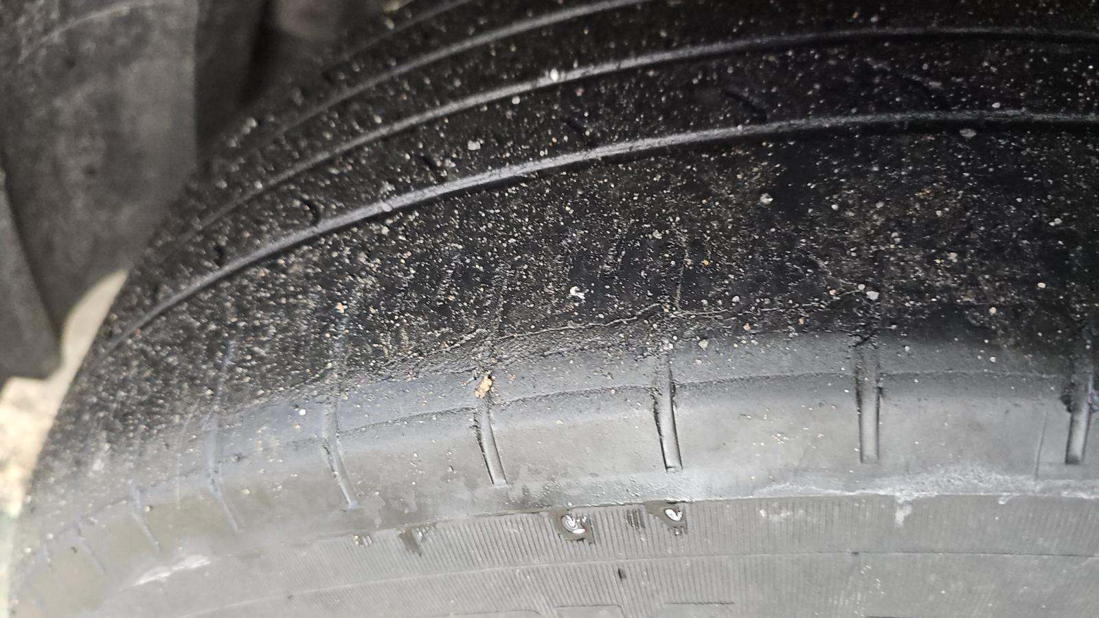 2023 Nissan Pathfinder SL AWD